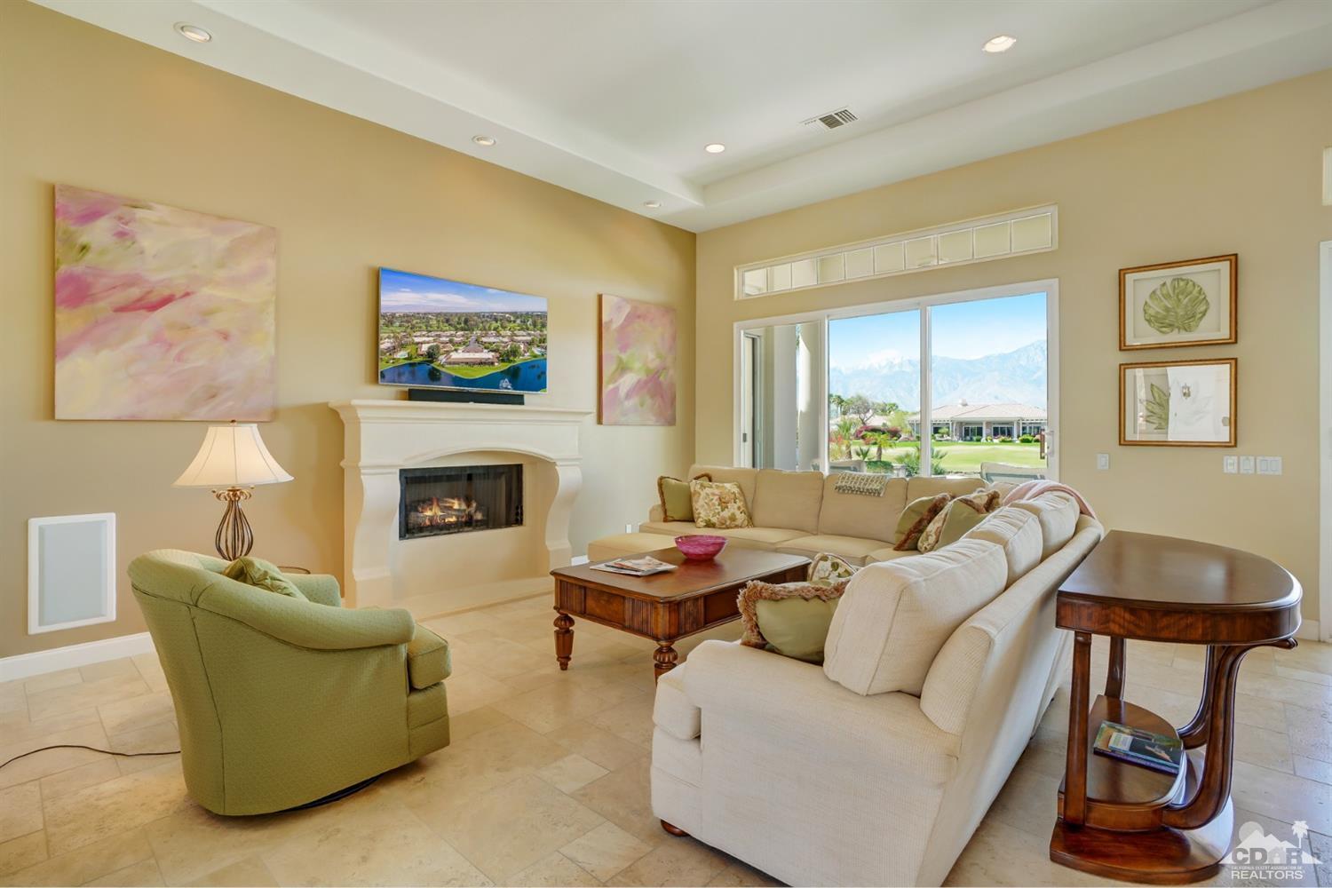 5 Vía Verde Rancho Mirage, CA 92270 - Photo 24 of 67 Additional Photo