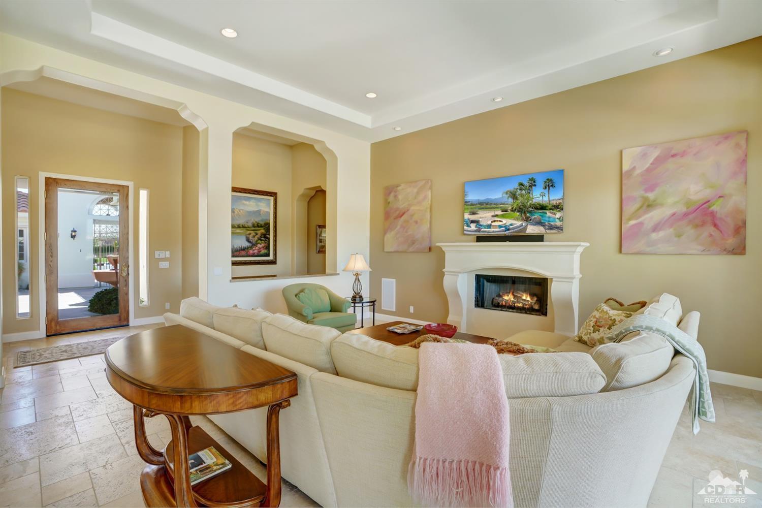 5 Vía Verde Rancho Mirage, CA 92270 - Photo 25 of 67 Additional Photo