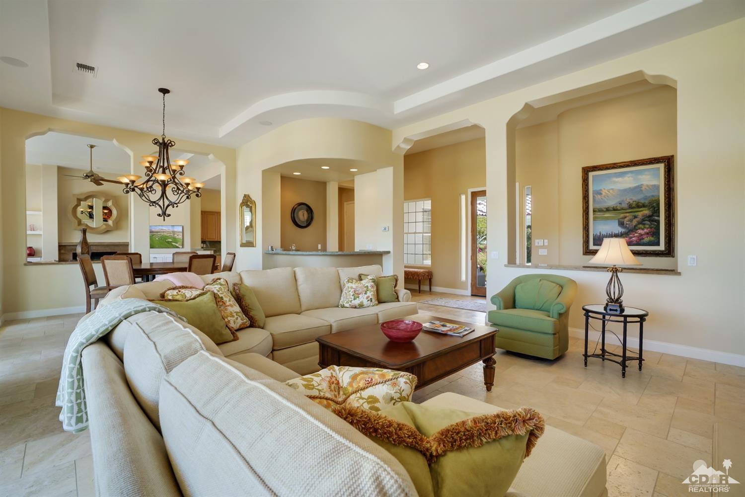 5 Vía Verde Rancho Mirage, CA 92270 - Photo 26 of 67 Additional Photo