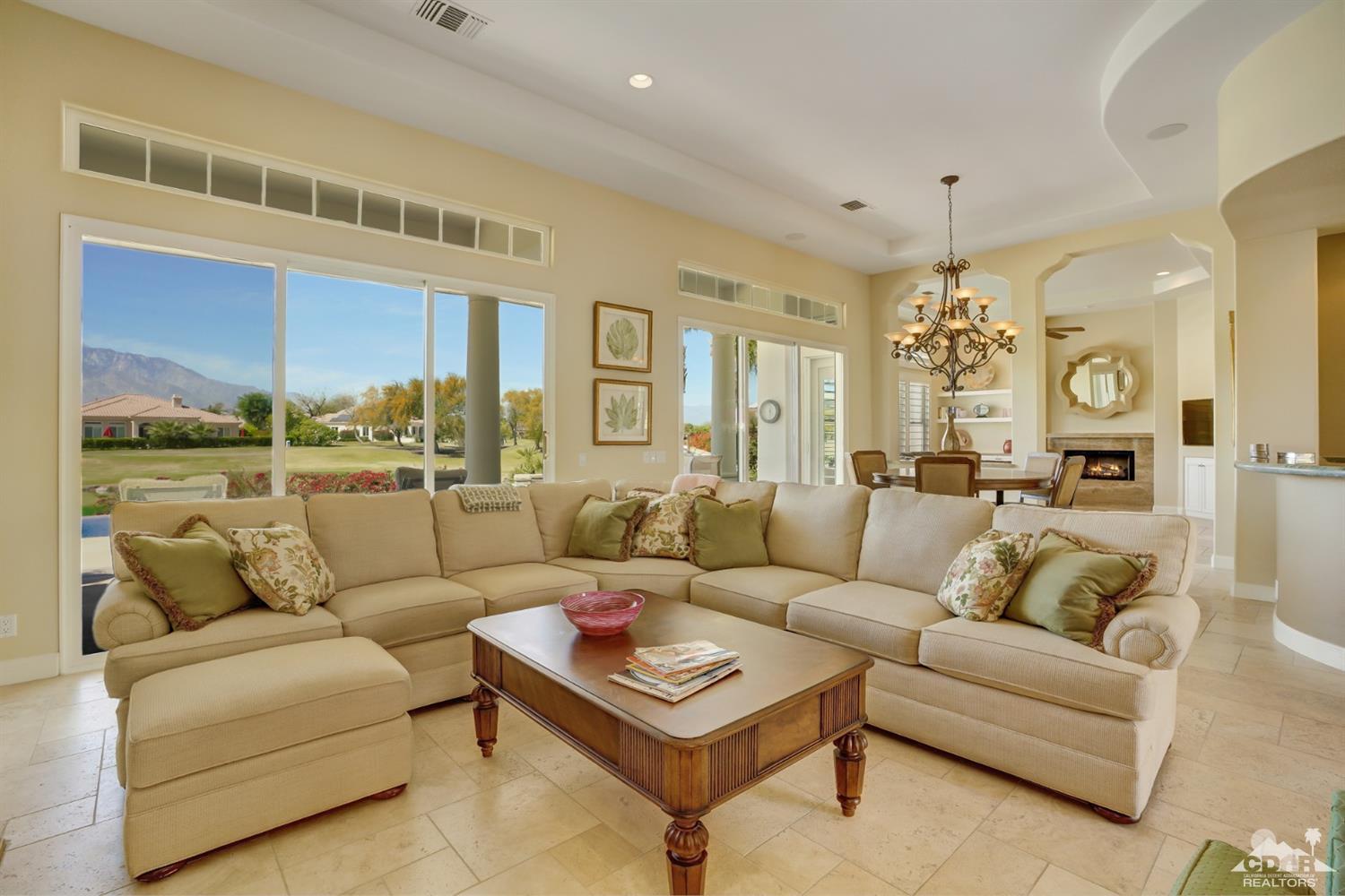 5 Vía Verde Rancho Mirage, CA 92270 - Photo 27 of 67 Additional Photo