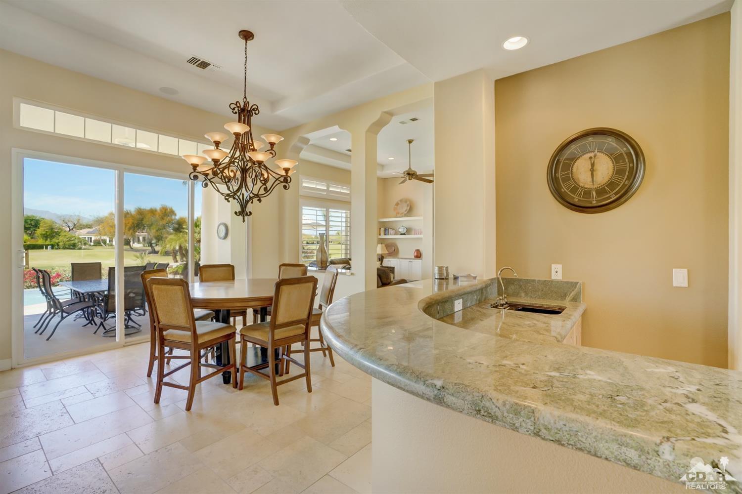 5 Vía Verde Rancho Mirage, CA 92270 - Photo 28 of 67 Additional Photo