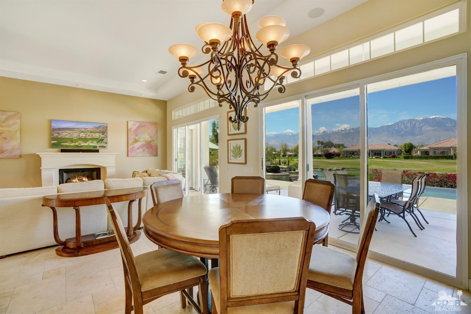 5 Vía Verde Rancho Mirage, CA 92270 - Photo 29 of 67 Additional Photo