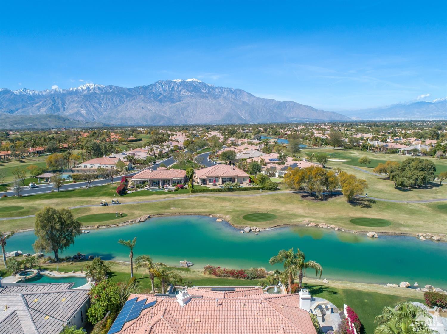 5 Vía Verde Rancho Mirage, CA 92270 - Photo 4 of 67 Additional Photo