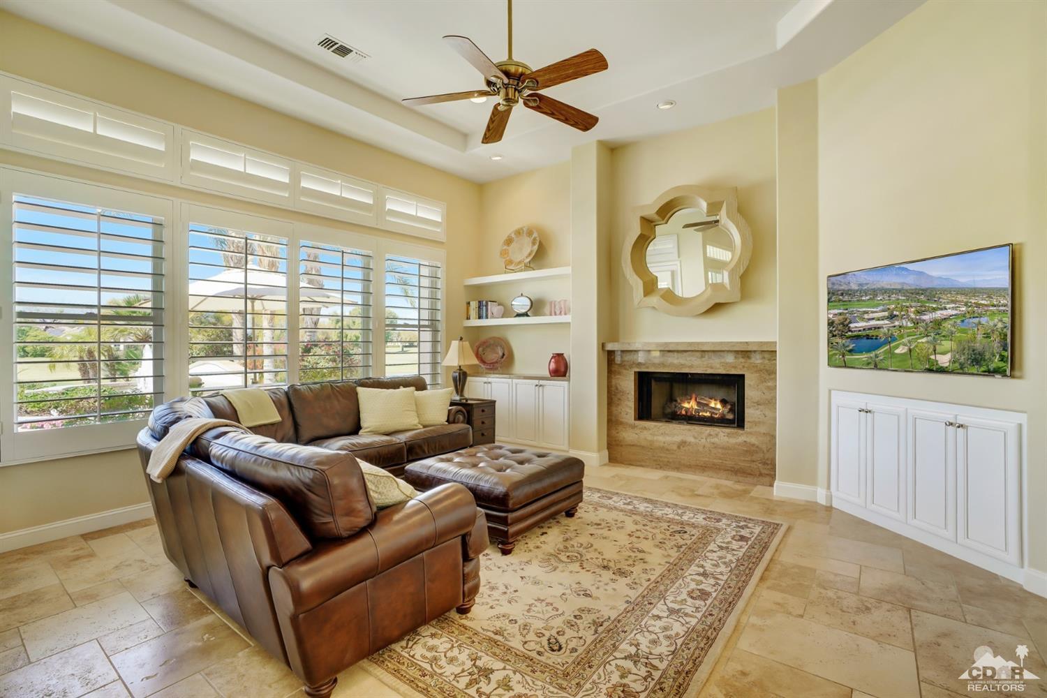 5 Vía Verde Rancho Mirage, CA 92270 - Photo 31 of 67 Additional Photo