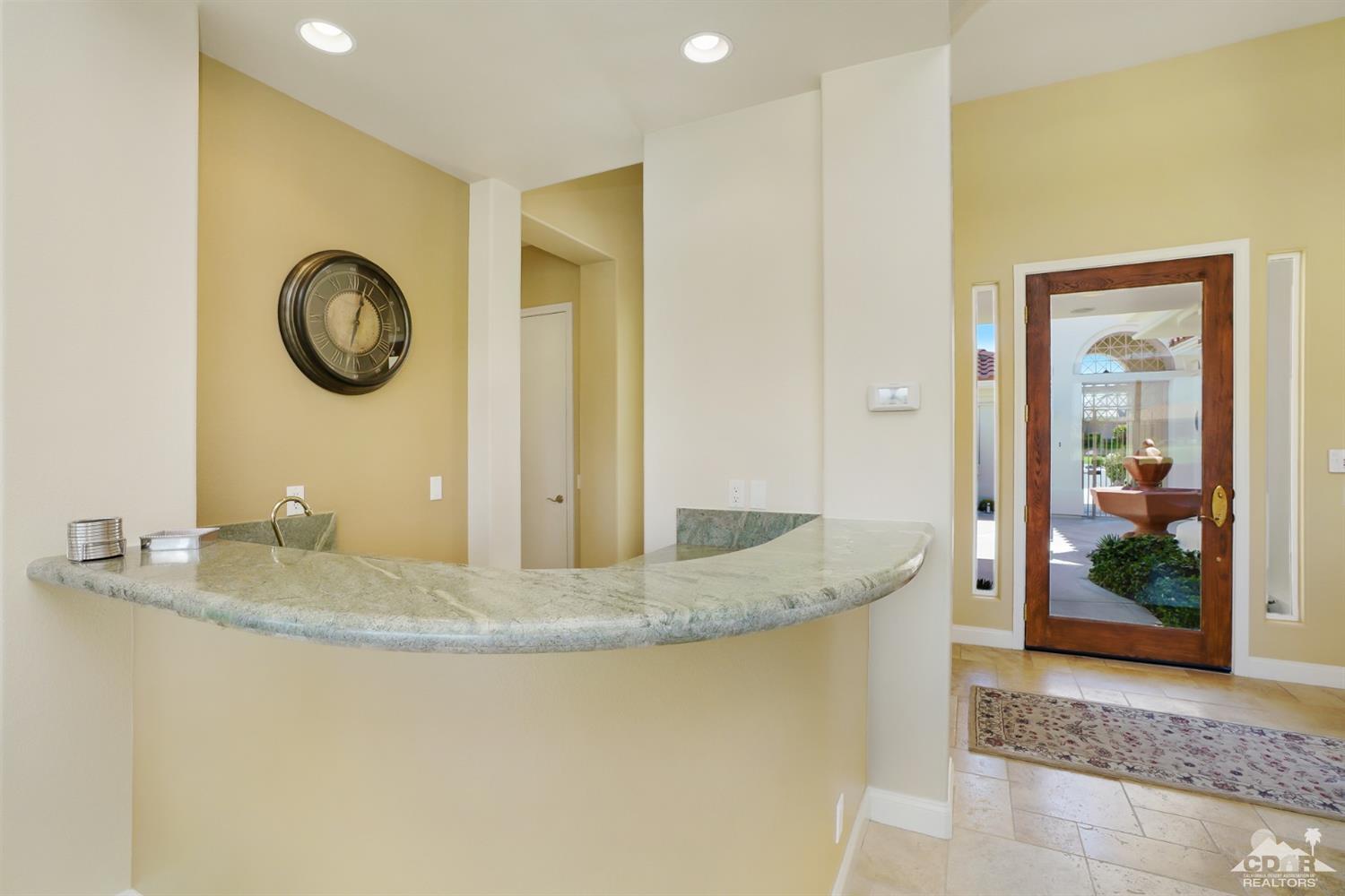 5 Vía Verde Rancho Mirage, CA 92270 - Photo 32 of 67 Additional Photo