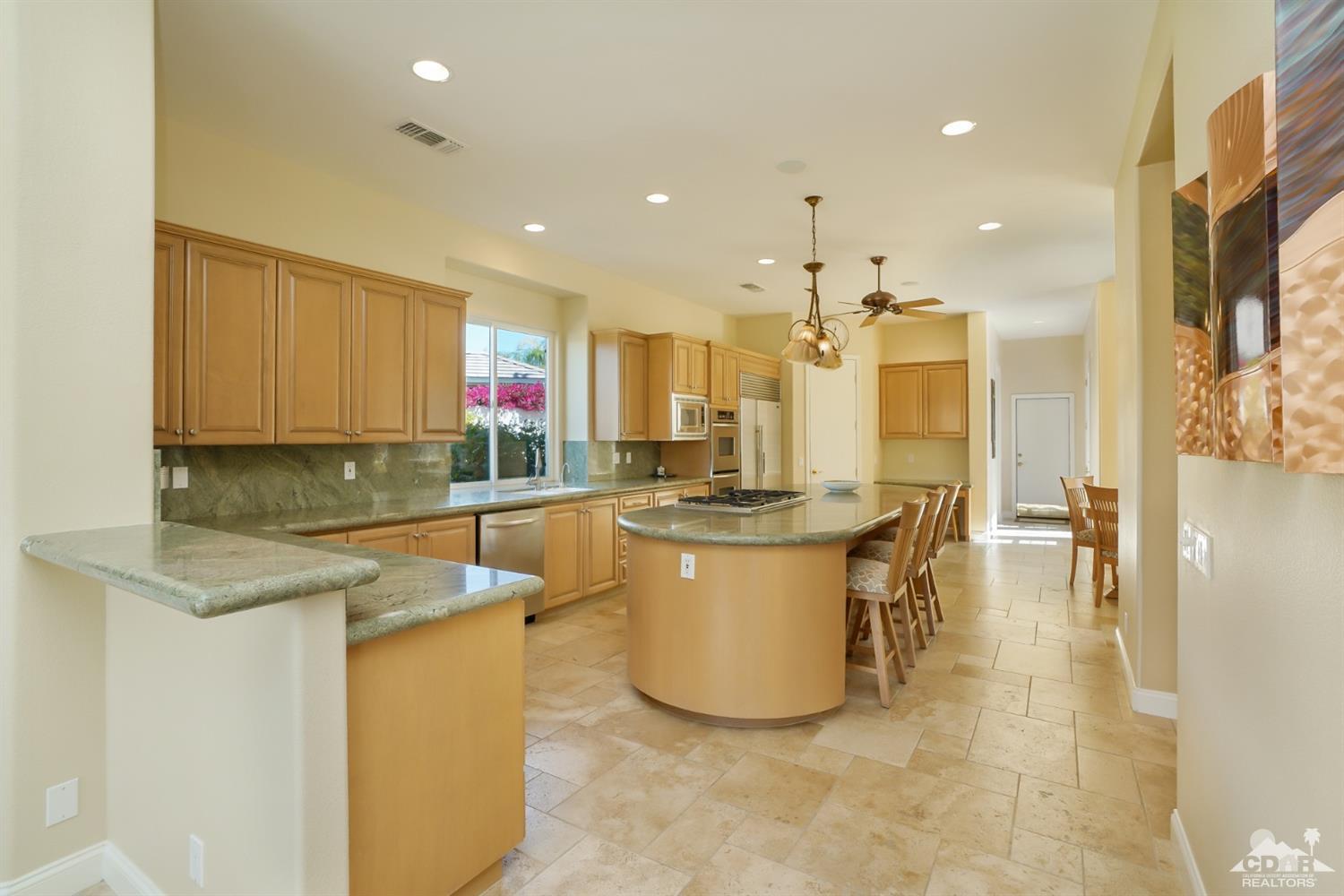 5 Vía Verde Rancho Mirage, CA 92270 - Photo 33 of 67 Additional Photo