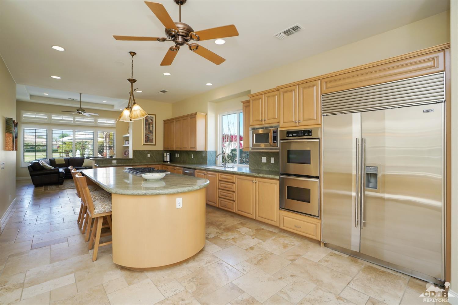 5 Vía Verde Rancho Mirage, CA 92270 - Photo 34 of 67 Additional Photo