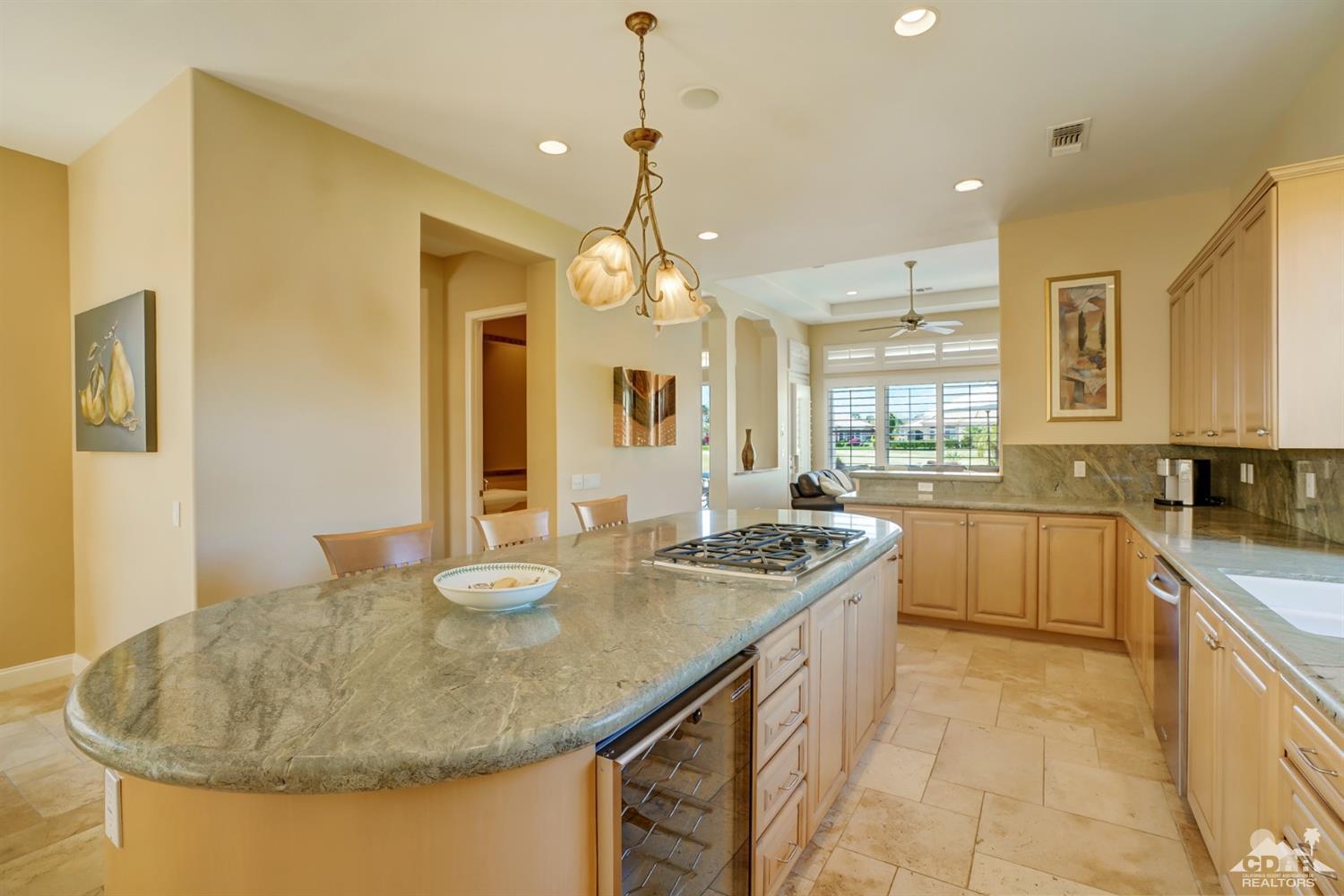5 Vía Verde Rancho Mirage, CA 92270 - Photo 35 of 67 Additional Photo