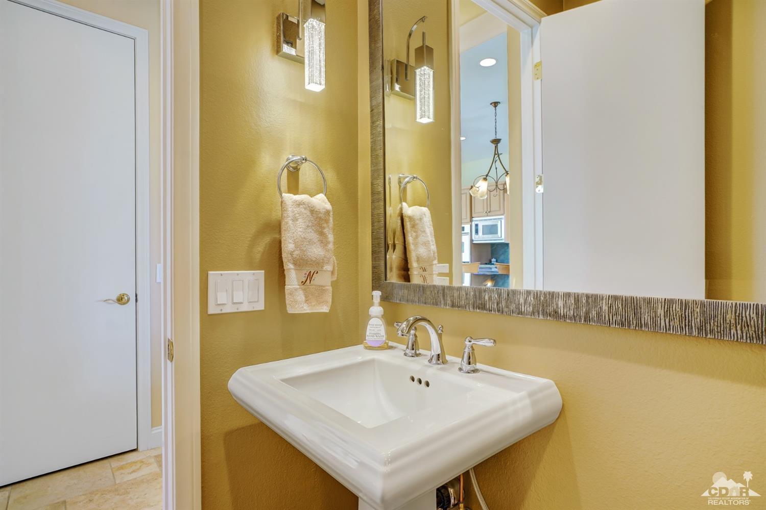 5 Vía Verde Rancho Mirage, CA 92270 - Photo 38 of 67 Additional Photo