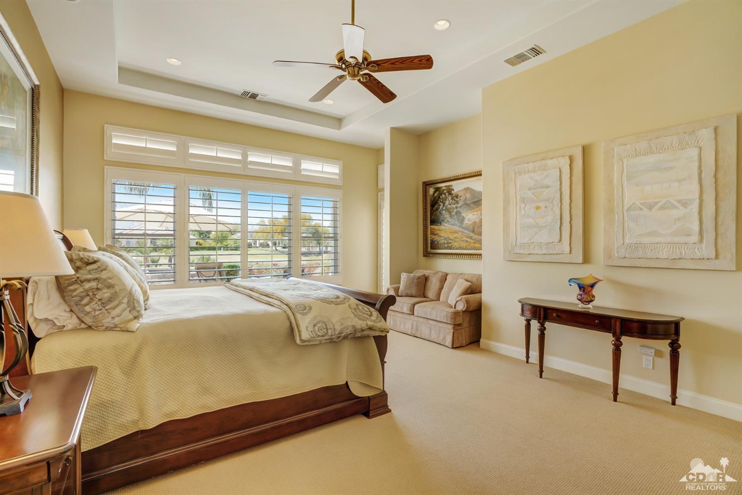 5 Vía Verde Rancho Mirage, CA 92270 - Photo 40 of 67 Additional Photo