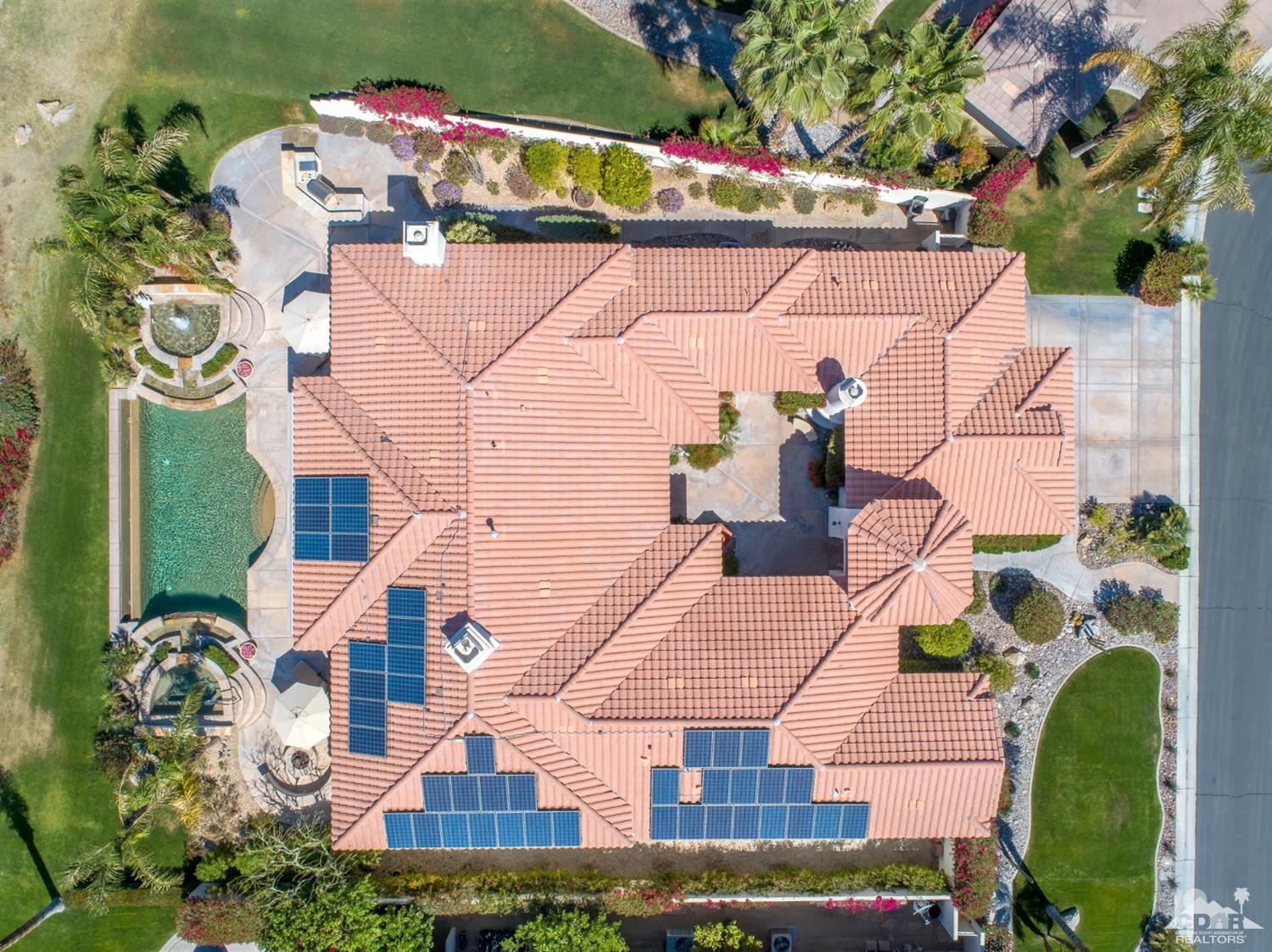 5 Vía Verde Rancho Mirage, CA 92270 - Photo 5 of 67 Additional Photo