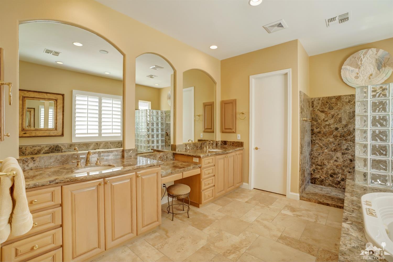 5 Vía Verde Rancho Mirage, CA 92270 - Photo 41 of 67 Additional Photo