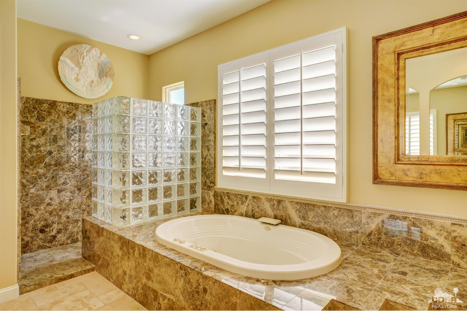 5 Vía Verde Rancho Mirage, CA 92270 - Photo 42 of 67 Additional Photo