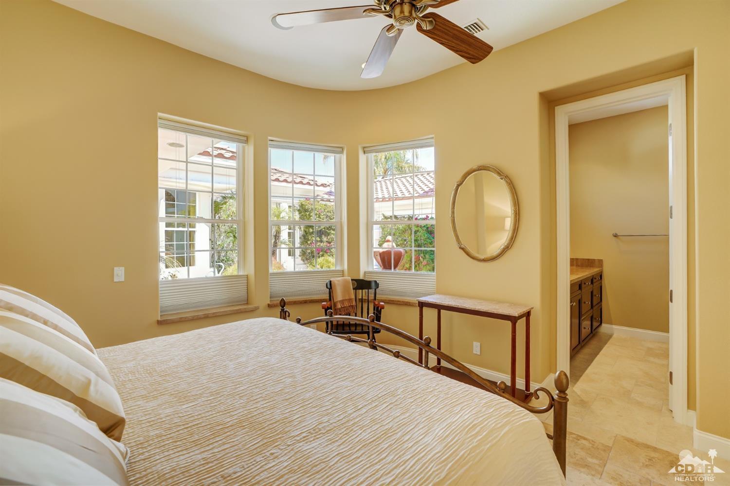 5 Vía Verde Rancho Mirage, CA 92270 - Photo 44 of 67 Additional Photo