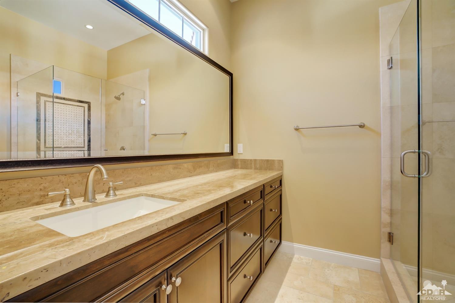 5 Vía Verde Rancho Mirage, CA 92270 - Photo 45 of 67 Additional Photo