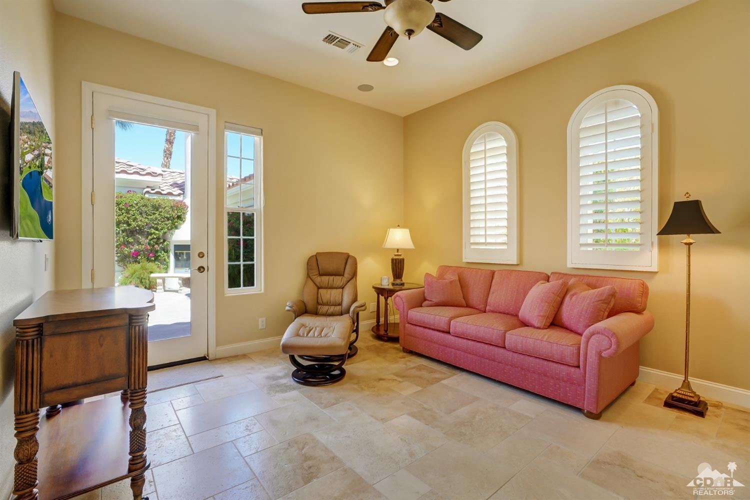 5 Vía Verde Rancho Mirage, CA 92270 - Photo 46 of 67 Additional Photo