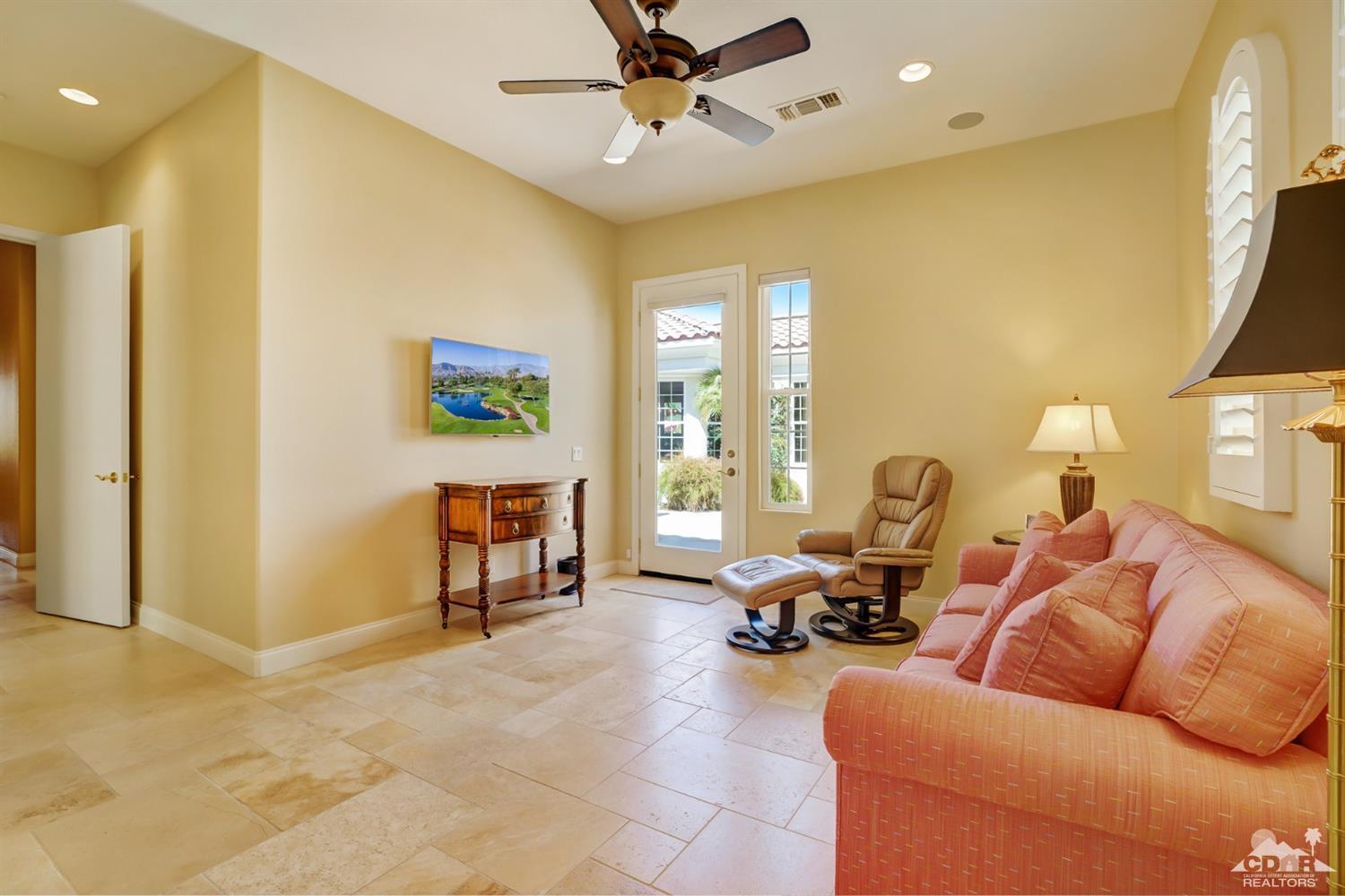 5 Vía Verde Rancho Mirage, CA 92270 - Photo 47 of 67 Additional Photo