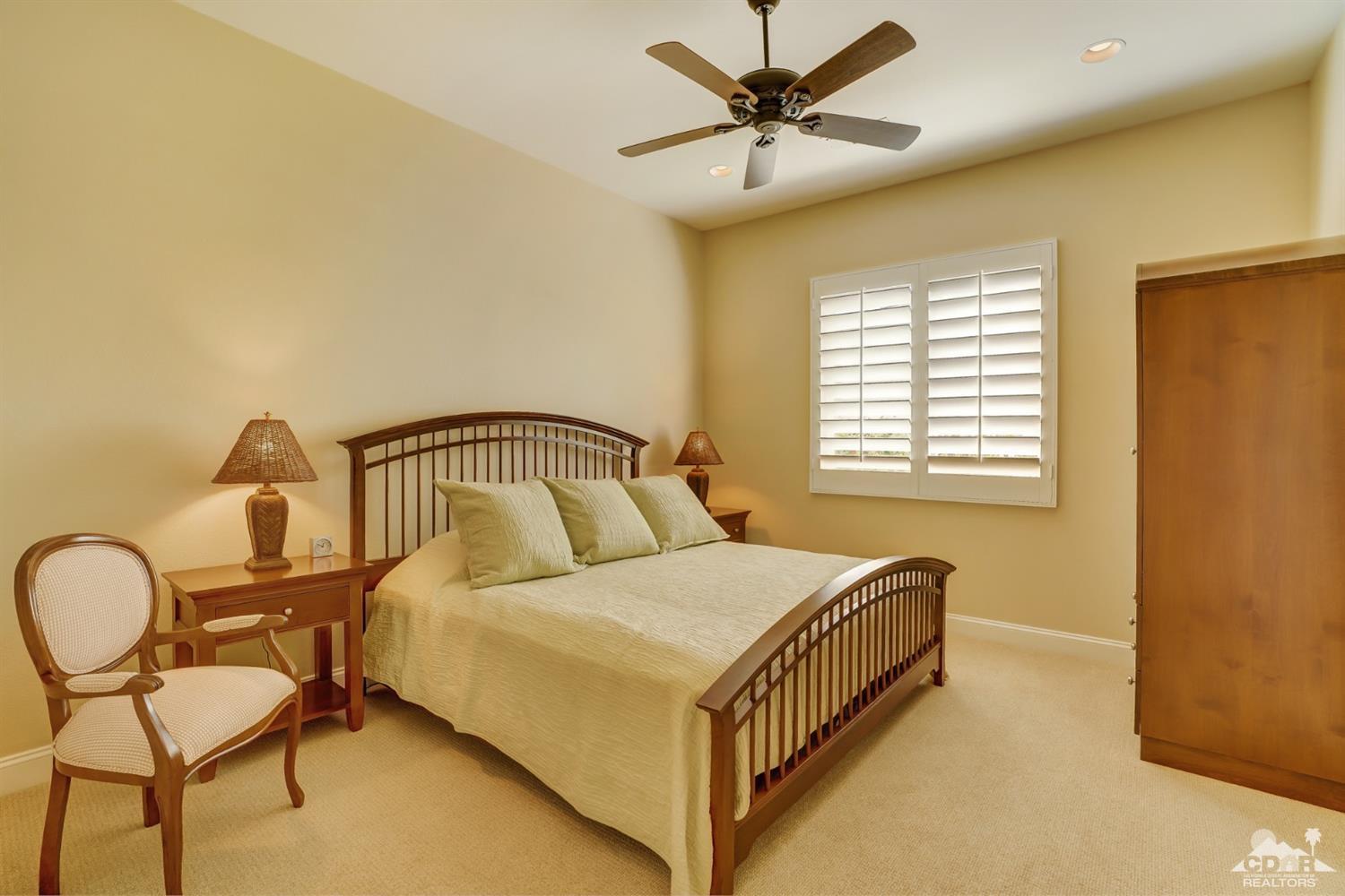 5 Vía Verde Rancho Mirage, CA 92270 - Photo 50 of 67 Additional Photo