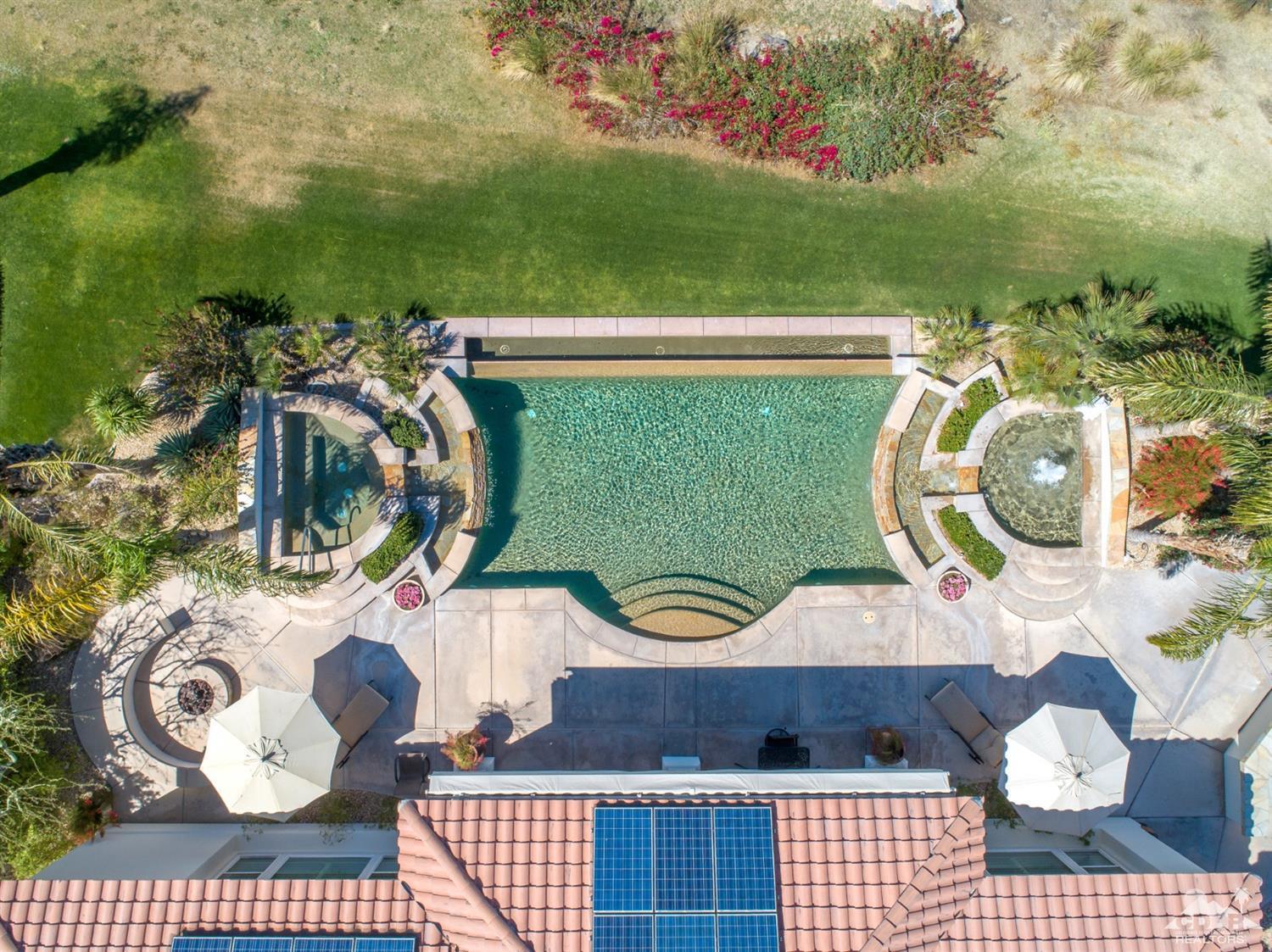 5 Vía Verde Rancho Mirage, CA 92270 - Photo 6 of 67 Additional Photo