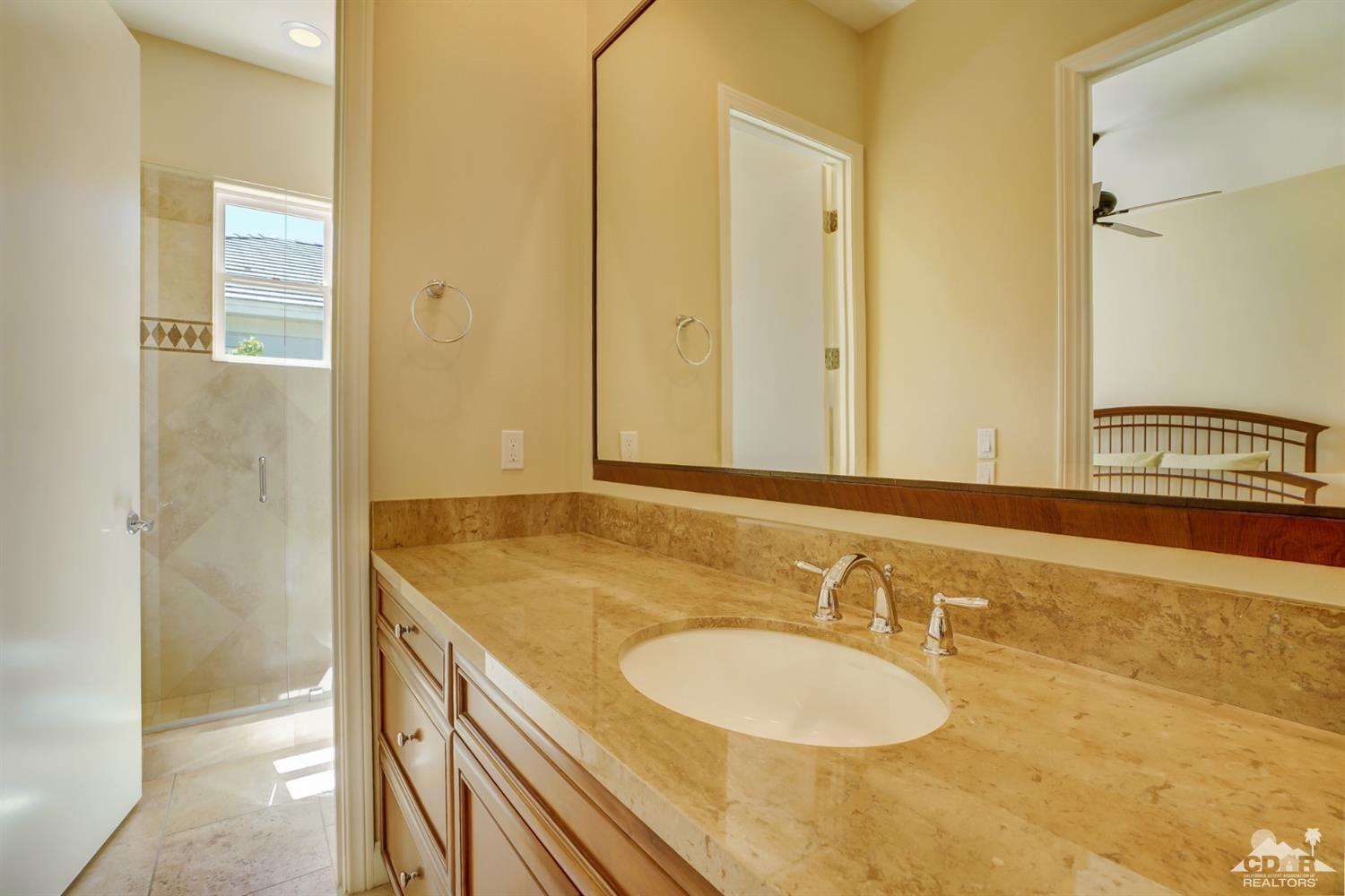 5 Vía Verde Rancho Mirage, CA 92270 - Photo 51 of 67 Additional Photo