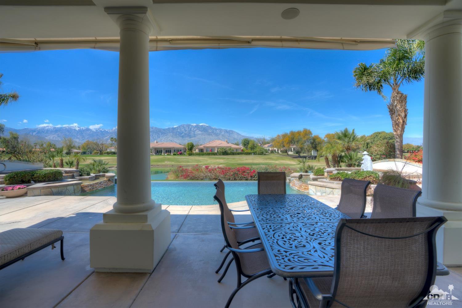 5 Vía Verde Rancho Mirage, CA 92270 - Photo 52 of 67 Additional Photo