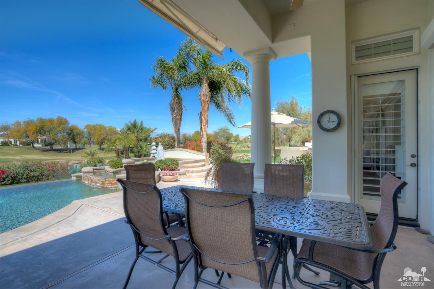 5 Vía Verde Rancho Mirage, CA 92270 - Photo 53 of 67 Additional Photo