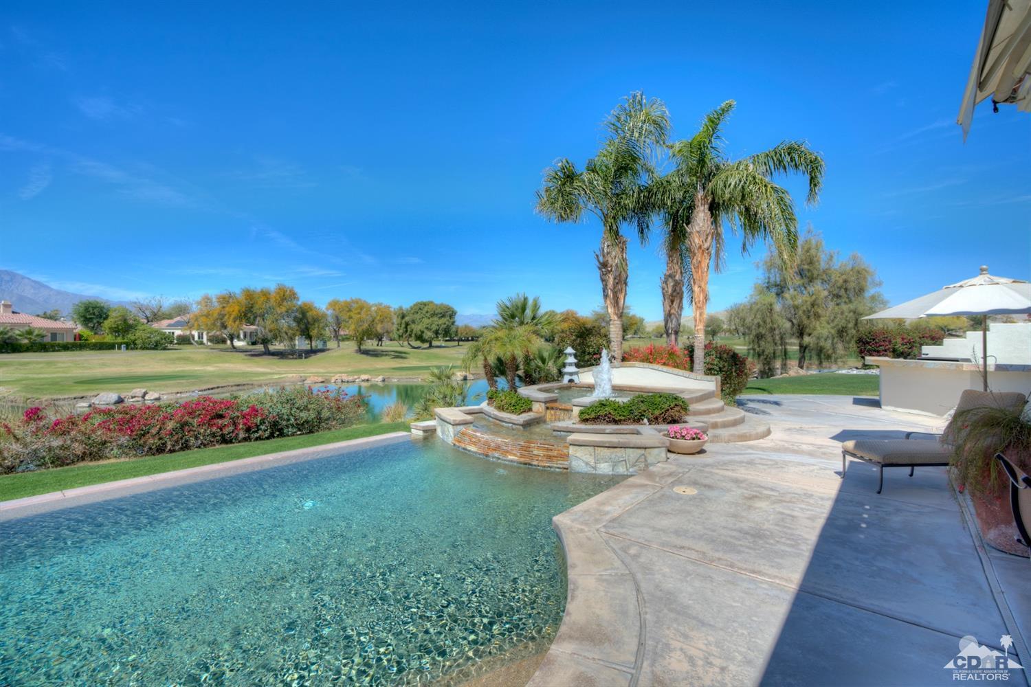 5 Vía Verde Rancho Mirage, CA 92270 - Photo 59 of 67 Additional Photo