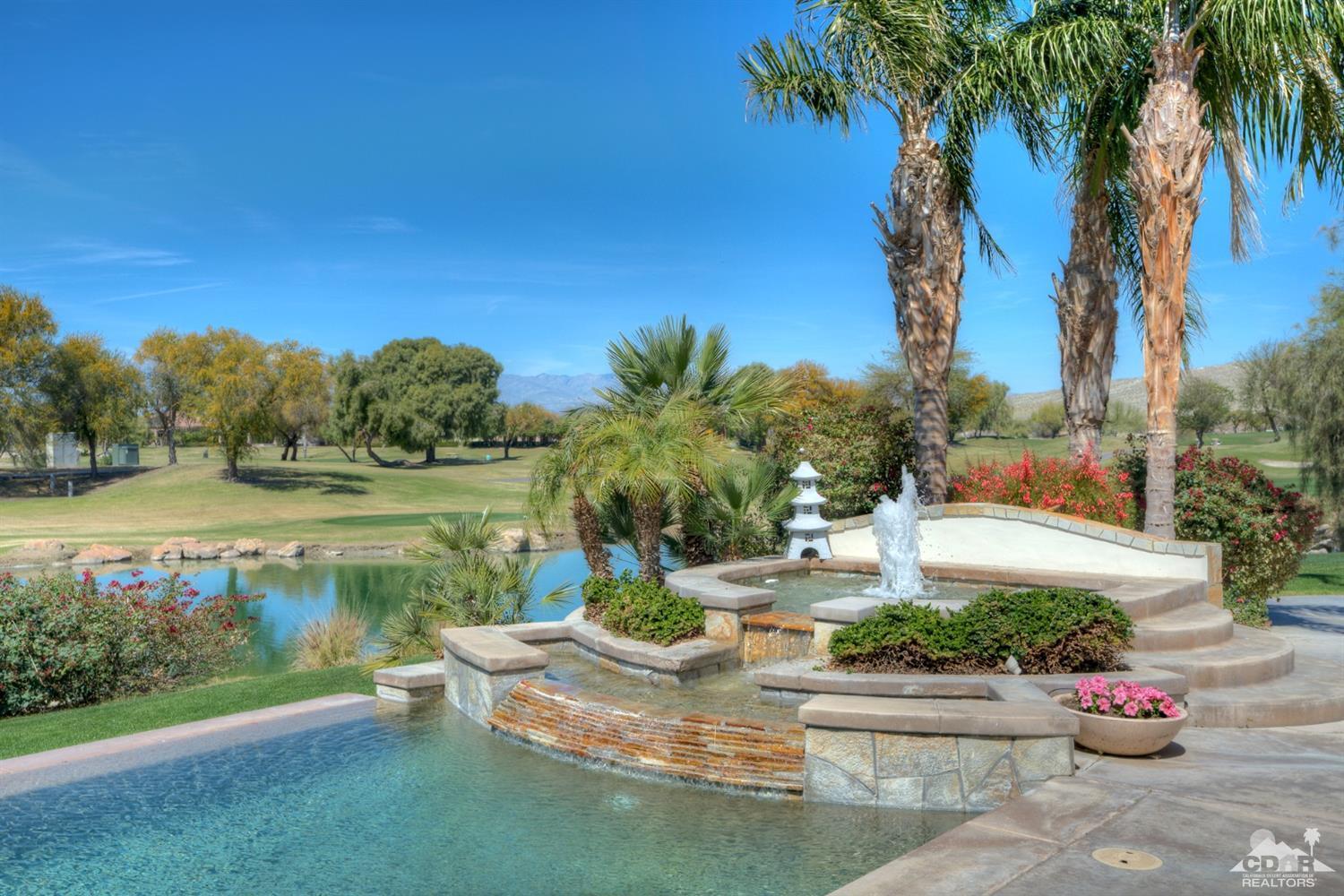5 Vía Verde Rancho Mirage, CA 92270 - Photo 60 of 67 Additional Photo