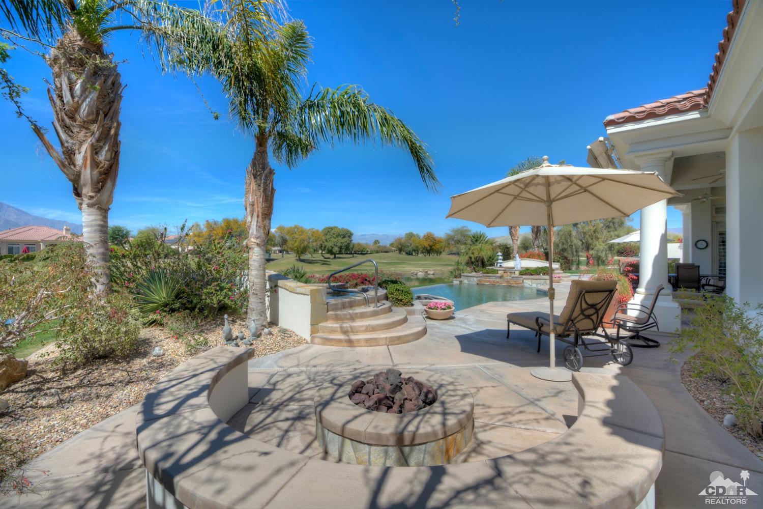 5 Vía Verde Rancho Mirage, CA 92270 - Photo 62 of 67 Additional Photo
