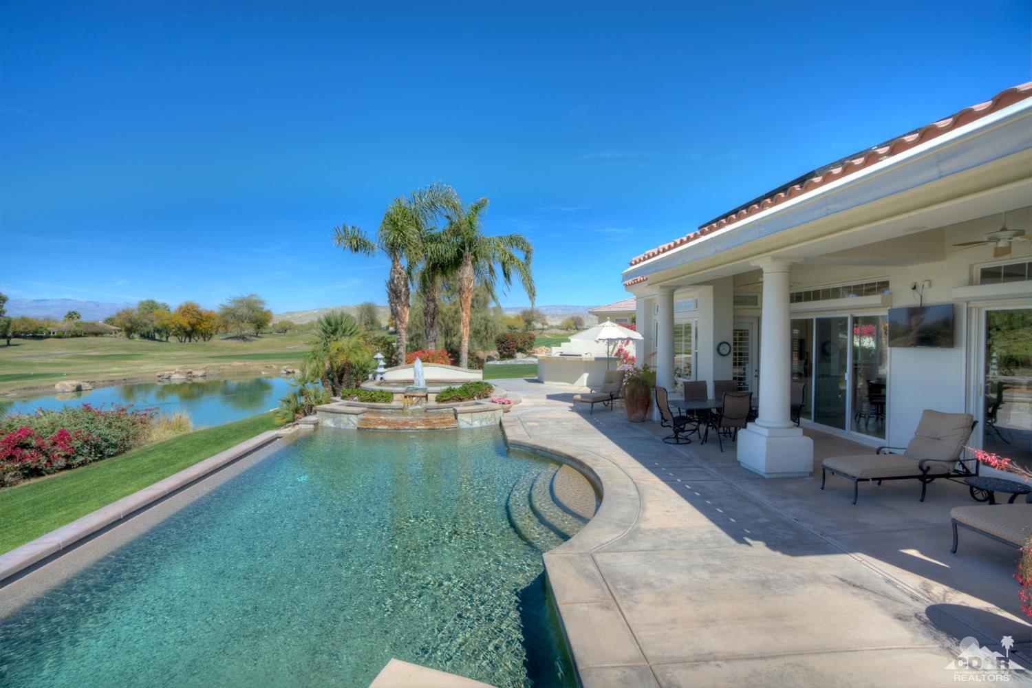 5 Vía Verde Rancho Mirage, CA 92270 - Photo 63 of 67 Additional Photo