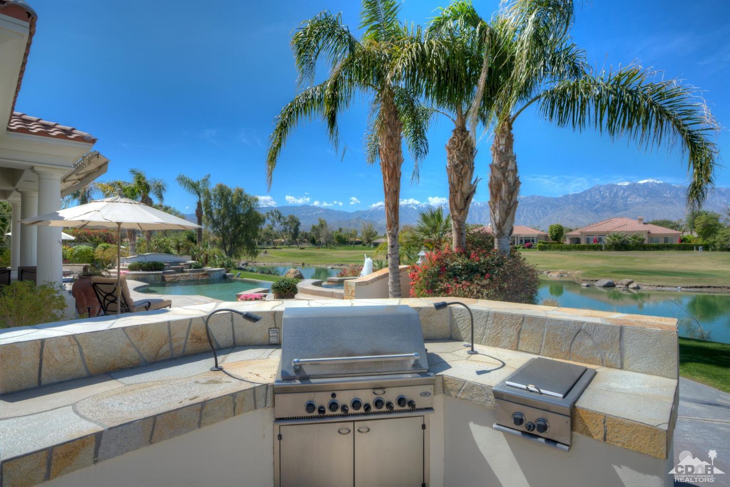 5 Vía Verde Rancho Mirage, CA 92270 - Photo 66 of 67 Additional Photo