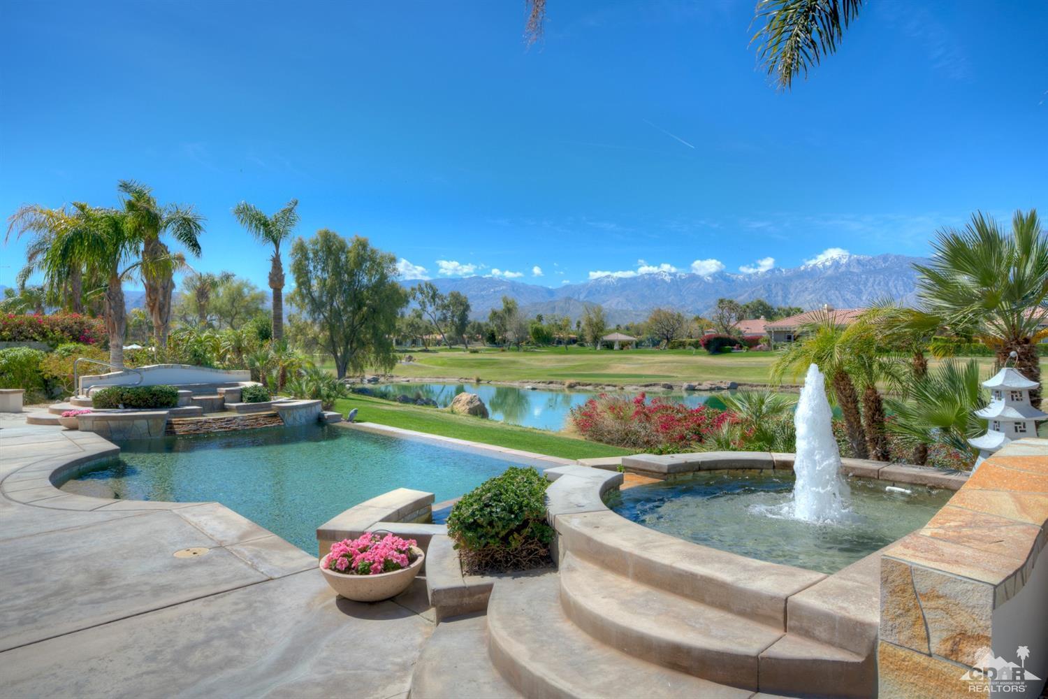 5 Vía Verde Rancho Mirage, CA 92270 - Photo 67 of 67 Additional Photo