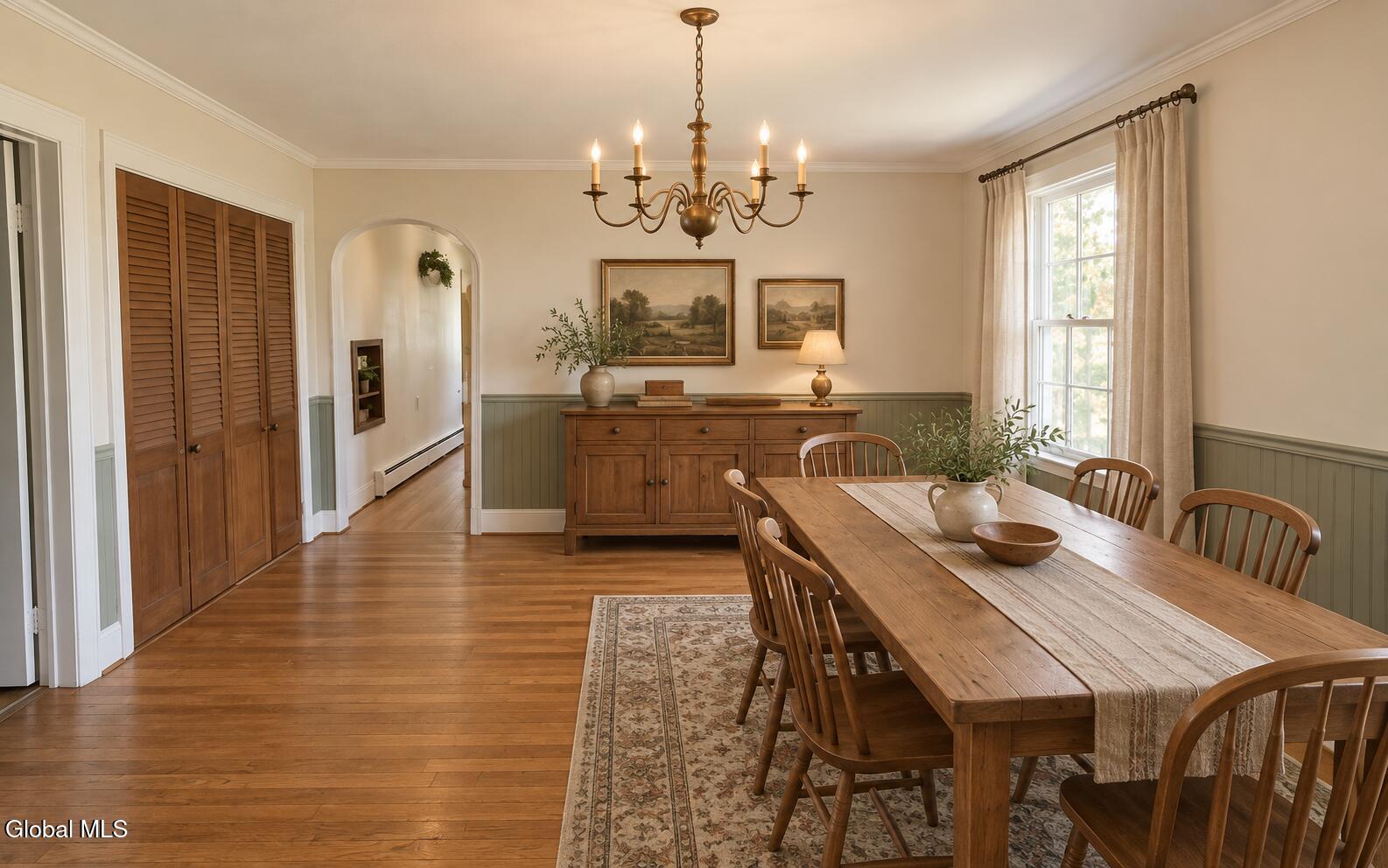 564 West Ames Road Ames, NY 13317 - Photo 5 of 51 D1D53C55-2B53-4A29-87D6-5F6AA4AC5A4B