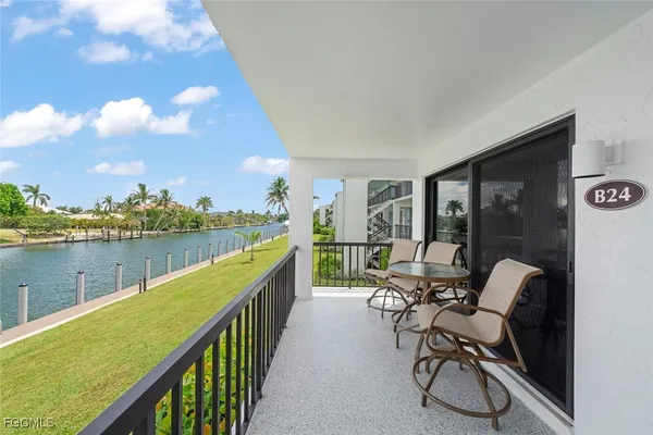 $450,000 | 1250 Tennis Pl Court, Unit B24, Sanibel, FL 33957