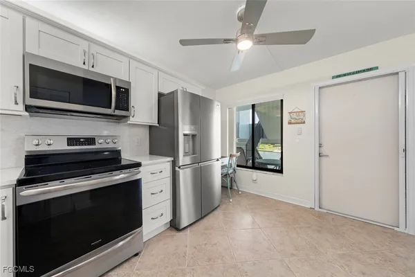 $450,000 | 1250 Tennis Pl Court, Unit B24, Sanibel, FL 33957