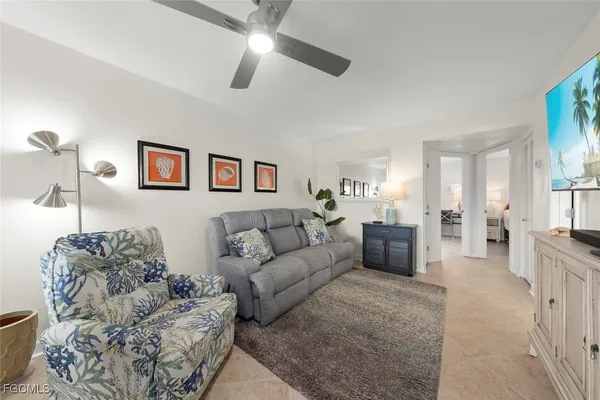 $450,000 | 1250 Tennis Pl Court, Unit B24, Sanibel, FL 33957