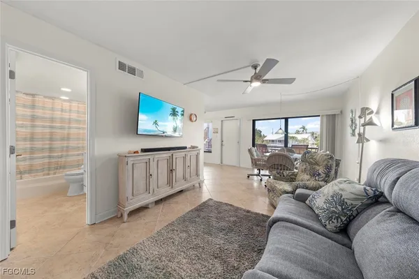 $450,000 | 1250 Tennis Pl Court, Unit B24, Sanibel, FL 33957