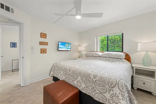 $450,000 | 1250 Tennis Pl Court, Unit B24, Sanibel, FL 33957