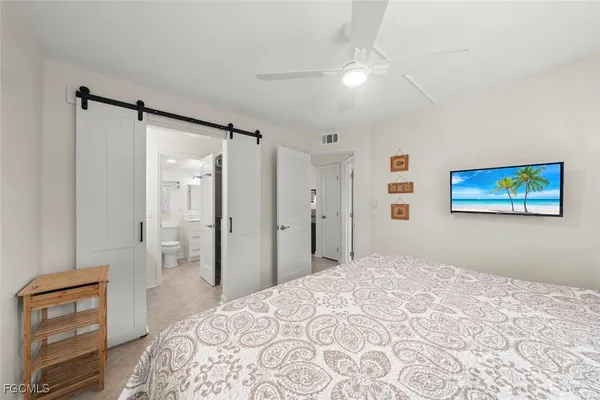 $450,000 | 1250 Tennis Pl Court, Unit B24, Sanibel, FL 33957