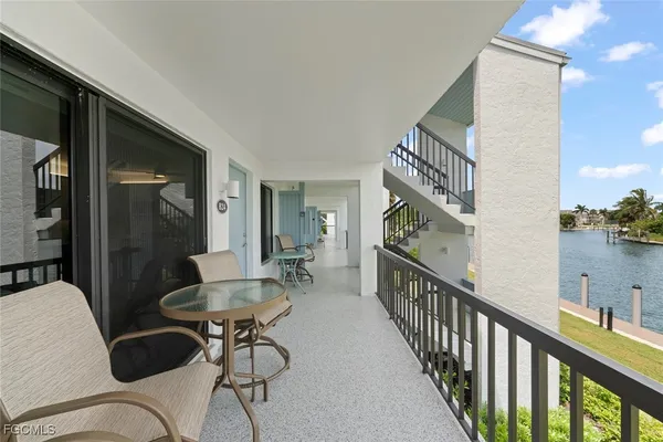 $450,000 | 1250 Tennis Pl Court, Unit B24, Sanibel, FL 33957
