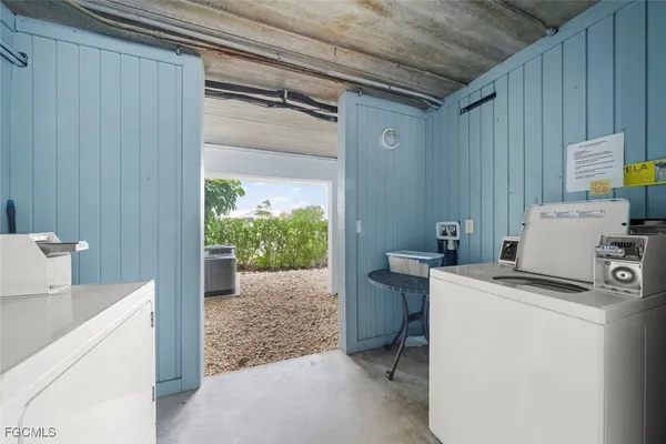 $450,000 | 1250 Tennis Pl Court, Unit B24, Sanibel, FL 33957