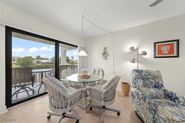 $450,000 | 1250 Tennis Pl Court, Unit B24, Sanibel, FL 33957