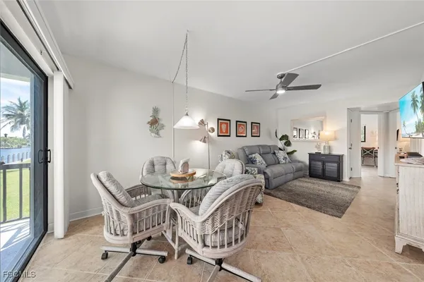 $450,000 | 1250 Tennis Pl Court, Unit B24, Sanibel, FL 33957