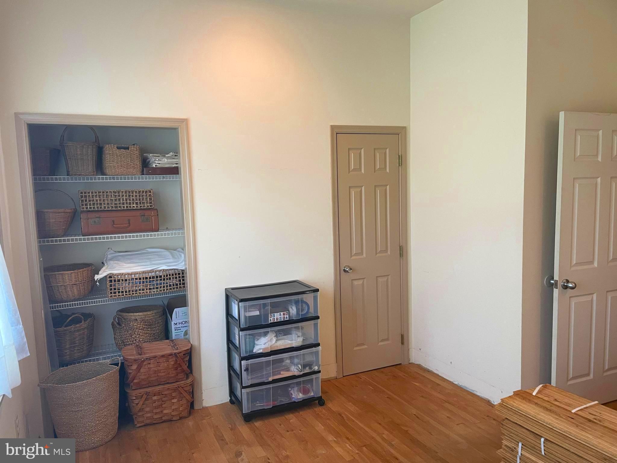 1453 Makefield Road Yardley, PA 19067 - Photo 15 of 46 1st FL Bedroom