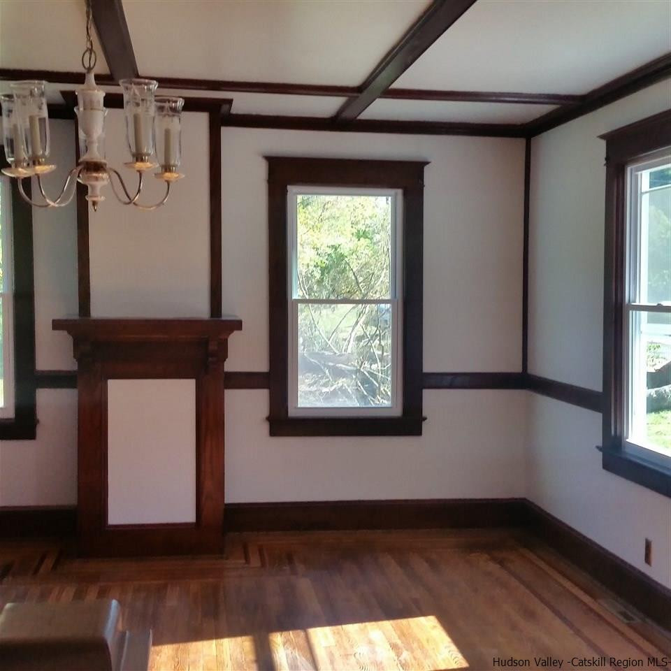279 New Salem Road Kingston, NY 12401 - Photo 11 of 35 Photo 11