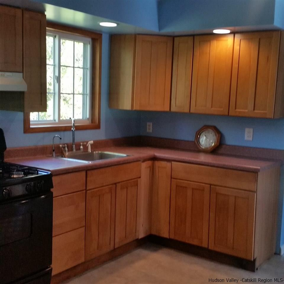 279 New Salem Road Kingston, NY 12401 - Photo 12 of 35 Photo 12