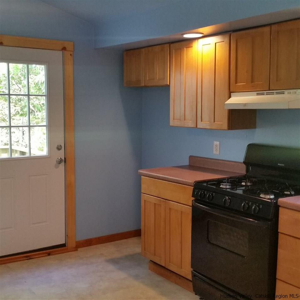279 New Salem Road Kingston, NY 12401 - Photo 13 of 35 Photo 13