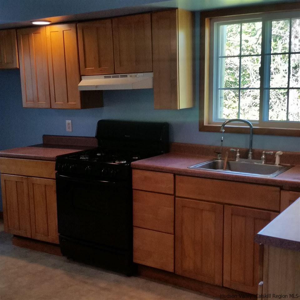 279 New Salem Road Kingston, NY 12401 - Photo 14 of 35 Photo 14