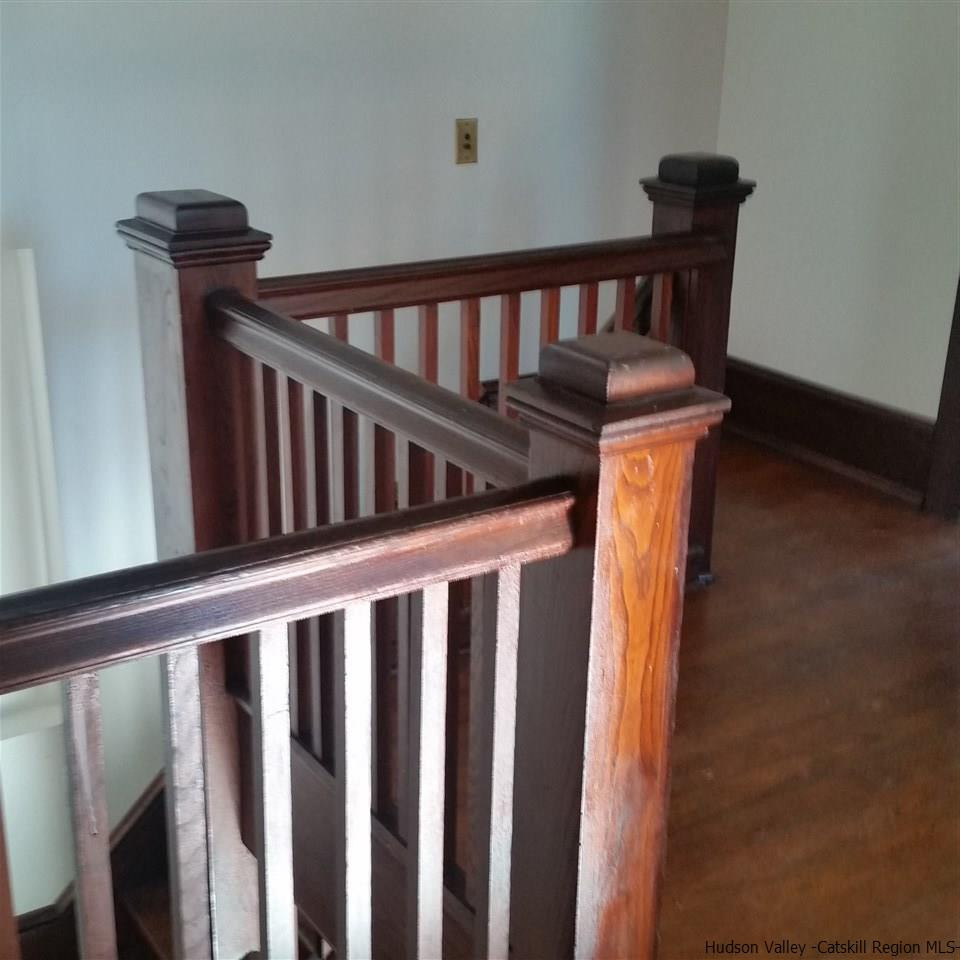 279 New Salem Road Kingston, NY 12401 - Photo 18 of 35 Photo 18