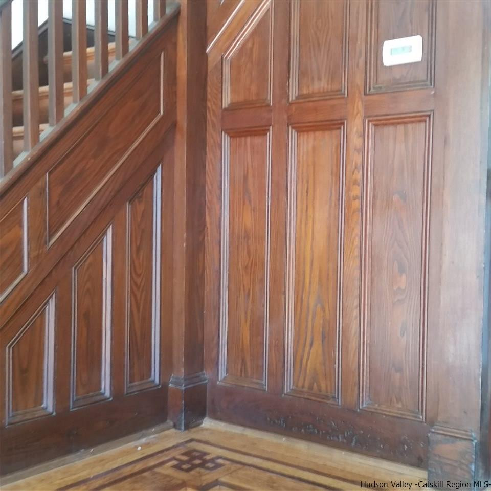 279 New Salem Road Kingston, NY 12401 - Photo 19 of 35 Photo 19